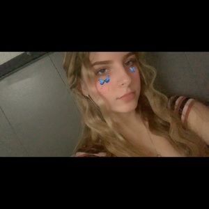 Meet your Posher, Drew